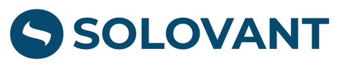 logo_solovant-500×100