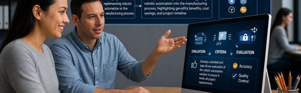 _Working-with-AI-on-Projects.-Refinement-and-Evaluation3 AI for Work: working on ai projects banner