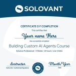 Cert_aiagents