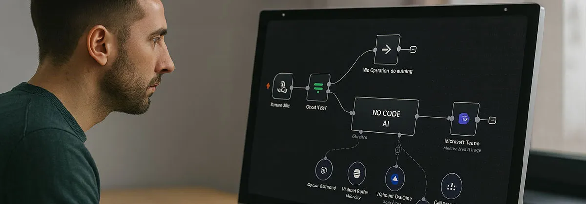 AI & Technology Courses